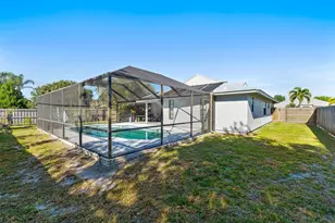 552 SW Banks Terrace, Port Saint Lucie, FL 34953 - Photo 33