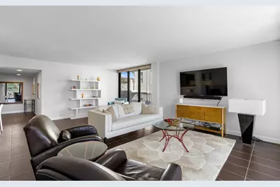 1112 Ocean Terrace #1a, Delray Beach, FL 33483 - Photo 9