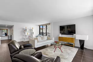 1112 Ocean Terrace, Delray Beach, FL 33483 - Photo 9