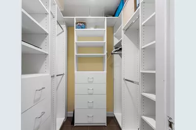 1112 Ocean Terrace #1a, Delray Beach, FL 33483 - Photo 29