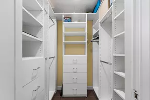 1112 Ocean Terrace, Delray Beach, FL 33483 - Photo 29