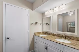 1112 Ocean Terrace, Delray Beach, FL 33483 - Photo 25