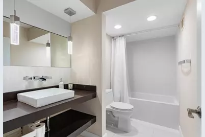 1112 Ocean Terrace #1a, Delray Beach, FL 33483 - Photo 35