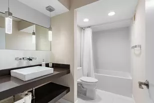 1112 Ocean Terrace, Delray Beach, FL 33483 - Photo 35