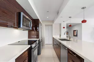 1112 Ocean Terrace, Delray Beach, FL 33483 - Photo 13