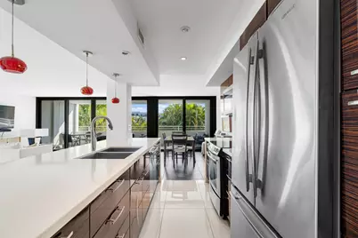 1112 Ocean Terrace #1a, Delray Beach, FL 33483 - Photo 11