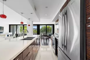 1112 Ocean Terrace, Delray Beach, FL 33483 - Photo 11