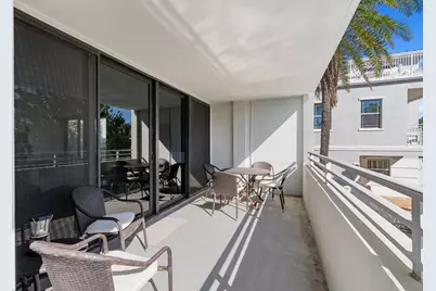1112 Ocean Terrace #1a, Delray Beach, FL 33483 - Photo 19