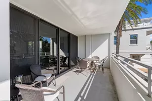 1112 Ocean Terrace, Delray Beach, FL 33483 - Photo 19