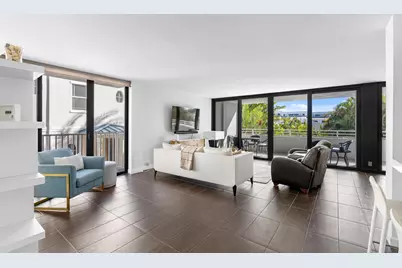 1112 Ocean Terrace #1a, Delray Beach, FL 33483 - Photo 5