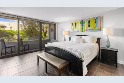 1112 Ocean Terrace #1a, Delray Beach, FL 33483 - Photo 23