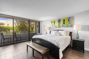 1112 Ocean Terrace, Delray Beach, FL 33483 - Photo 23