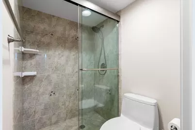 1112 Ocean Terrace #1a, Delray Beach, FL 33483 - Photo 27