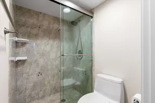 1112 Ocean Terrace, Delray Beach, FL 33483 - Photo 27