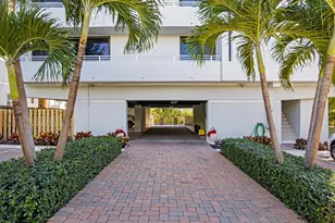 1112 Ocean Terrace, Delray Beach, FL 33483 - Photo 41