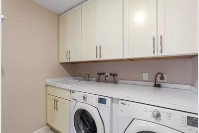 1112 Ocean Terrace #1a, Delray Beach, FL 33483 - Photo 37