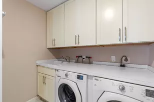 1112 Ocean Terrace, Delray Beach, FL 33483 - Photo 37