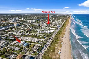 1112 Ocean Terrace, Delray Beach, FL 33483 - Photo 3