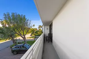1112 Ocean Terrace, Delray Beach, FL 33483 - Photo 33