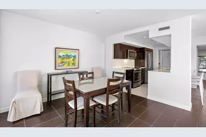 1112 Ocean Terrace #1a, Delray Beach, FL 33483 - Photo 17