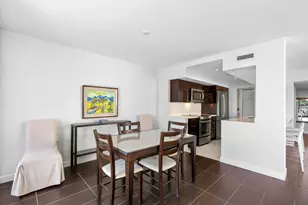 1112 Ocean Terrace, Delray Beach, FL 33483 - Photo 17