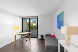 1112 Ocean Terrace, Delray Beach, FL 33483 - Photo 31