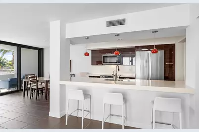 1112 Ocean Terrace #1a, Delray Beach, FL 33483 - Photo 15