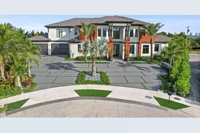 712 Lakeside Circle, North Palm Beach, FL 33408 - Photo 15