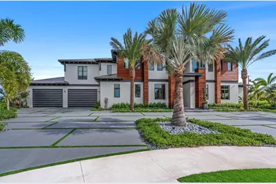 712 Lakeside Circle, North Palm Beach, FL 33408 - Photo 61