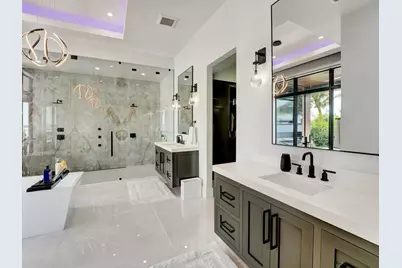 712 Lakeside Circle, North Palm Beach, FL 33408 - Photo 31