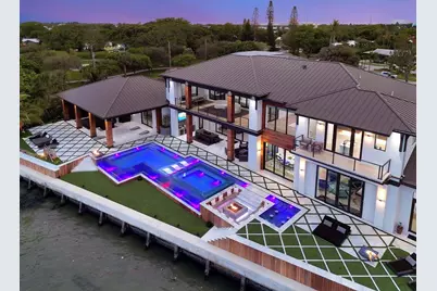 712 Lakeside Circle, North Palm Beach, FL 33408 - Photo 49