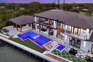 712 Lakeside Cir, North Palm Beach, FL 33408 - Photo 49