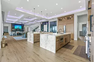 712 Lakeside Cir, North Palm Beach, FL 33408 - Photo 81