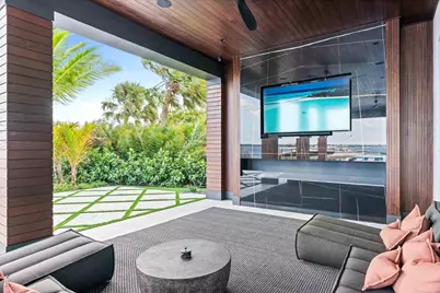 712 Lakeside Circle, North Palm Beach, FL 33408 - Photo 61