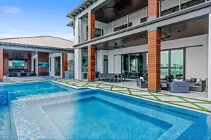 712 Lakeside Cir, North Palm Beach, FL 33408 - Photo 91