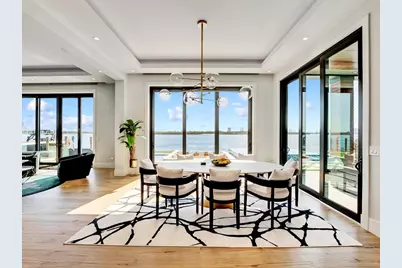 712 Lakeside Circle, North Palm Beach, FL 33408 - Photo 43