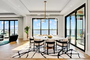 712 Lakeside Cir, North Palm Beach, FL 33408 - Photo 43