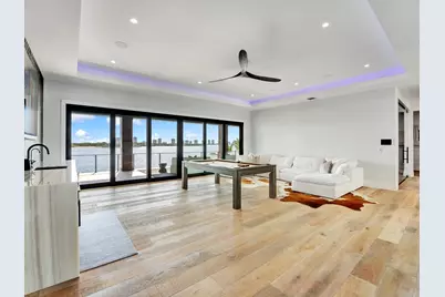 712 Lakeside Circle, North Palm Beach, FL 33408 - Photo 37