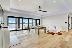 712 Lakeside Cir, North Palm Beach, FL 33408 - Photo 37