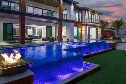 712 Lakeside Circle, North Palm Beach, FL 33408 - Photo 9