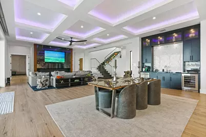 712 Lakeside Circle, North Palm Beach, FL 33408 - Photo 93