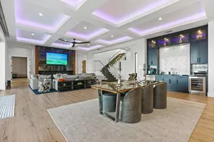 712 Lakeside Cir, North Palm Beach, FL 33408 - Photo 93