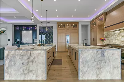 712 Lakeside Circle, North Palm Beach, FL 33408 - Photo 89