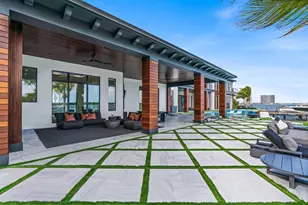 712 Lakeside Cir, North Palm Beach, FL 33408 - Photo 63