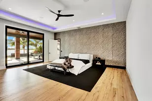 712 Lakeside Cir, North Palm Beach, FL 33408 - Photo 29