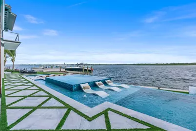 712 Lakeside Circle, North Palm Beach, FL 33408 - Photo 79