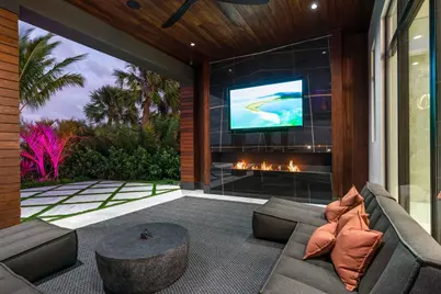 712 Lakeside Circle, North Palm Beach, FL 33408 - Photo 19