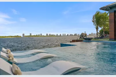 712 Lakeside Circle, North Palm Beach, FL 33408 - Photo 99