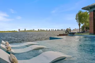 712 Lakeside Cir, North Palm Beach, FL 33408 - Photo 99