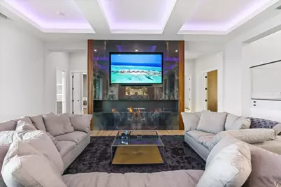 712 Lakeside Circle, North Palm Beach, FL 33408 - Photo 99